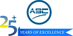 ASC Group