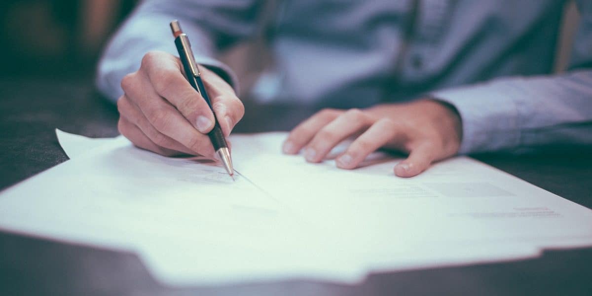 Insolvency Times - August 2023