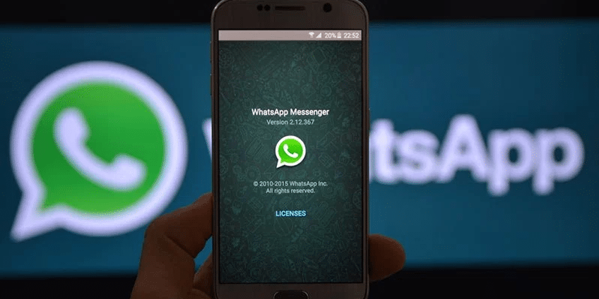 How WhatsApp Business is Useful for Small Business Owners