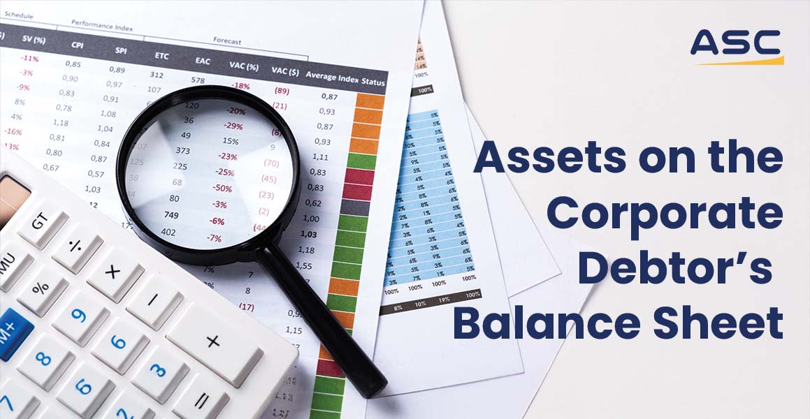 Labour Law Compliance: Rules Acts Checklist Management Labour Law Compliance: Rules Acts Checklist Management