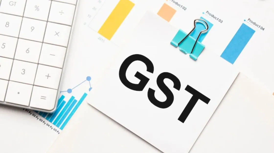 GST Update || Chandigarh GST revenue sees 28% rise in October