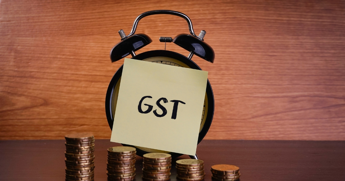 Anti-evasion steps in focus to boost Delhi govt’s GST revenues