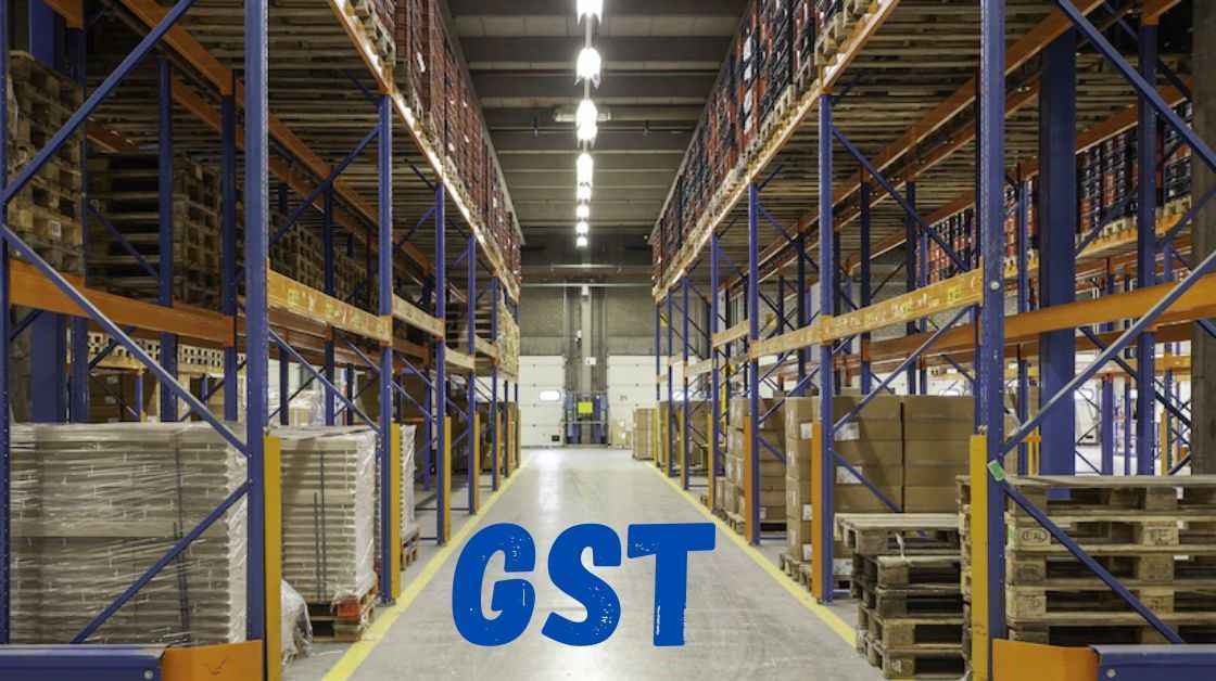 GST Authorities will Soon be able to Intercept Transactions by Dubious firms
