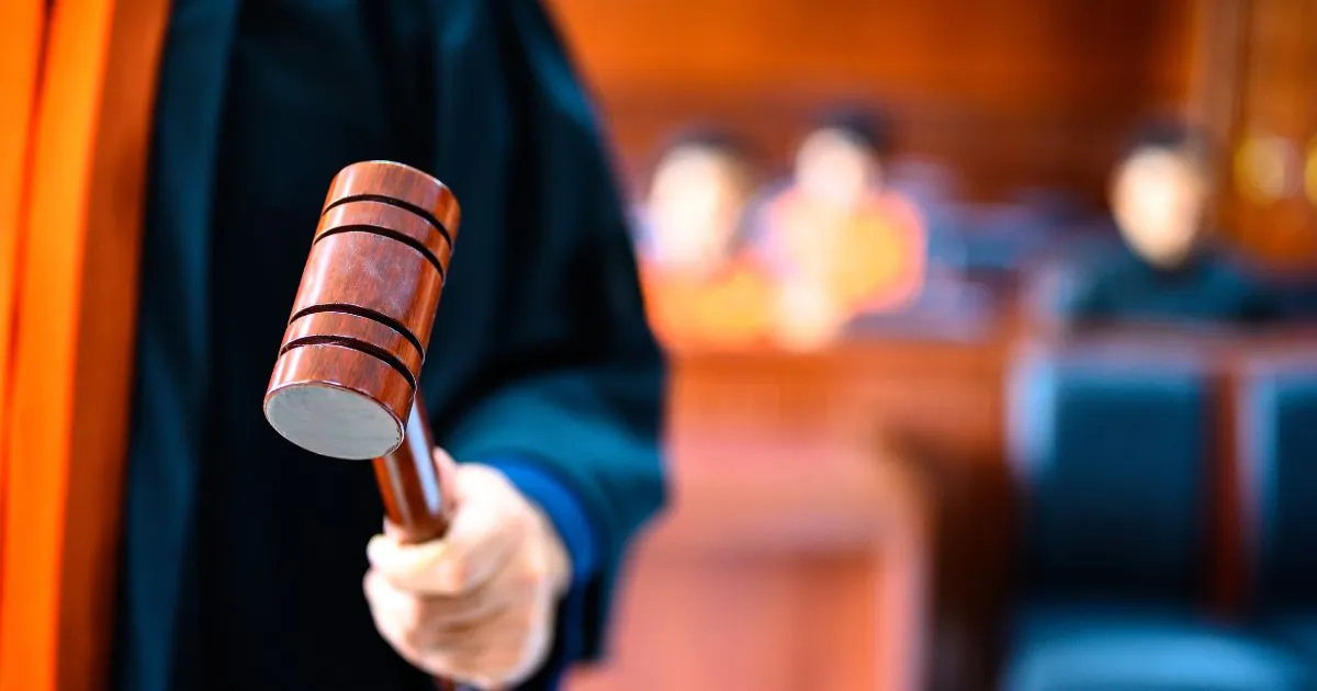 CBIC petitioners to approach HC in absence of GSTAT Bombay High Court case