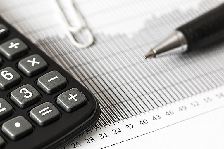 Ind AS Applicability and Compliances Guide - Indian Accounting Standards