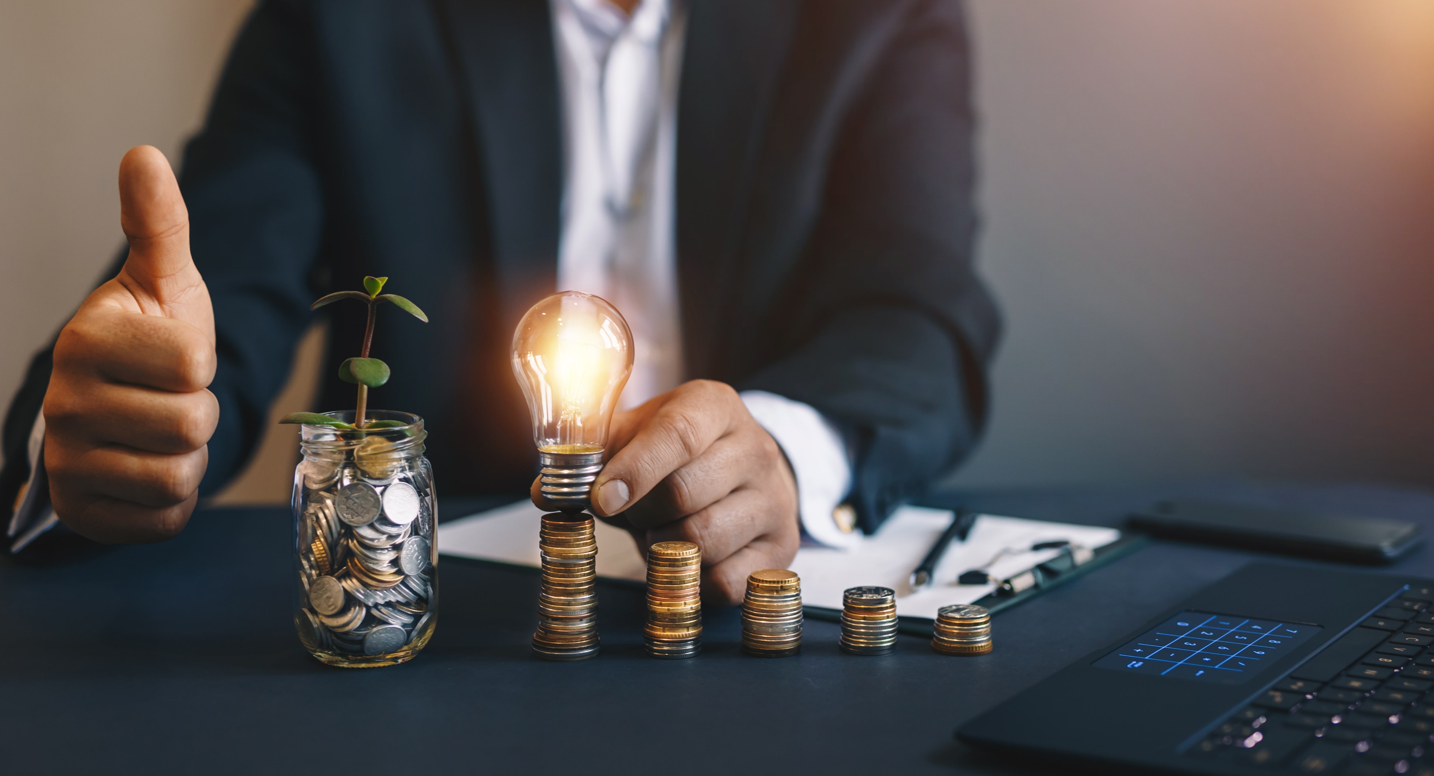 Section 31-Corporate Insolvency Resolution Process-Approval of Resolution Plan