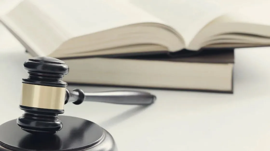 Private Placement- Section 42 of the Companies Act, 2013: Complete guide
