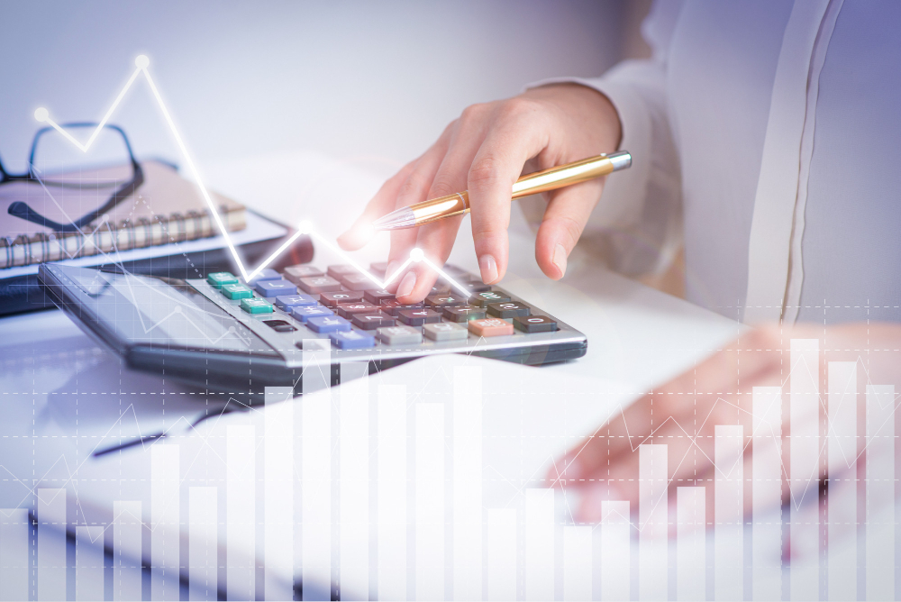 Intuits QuickBooks Exiting Indian Market Heres What You Should Do