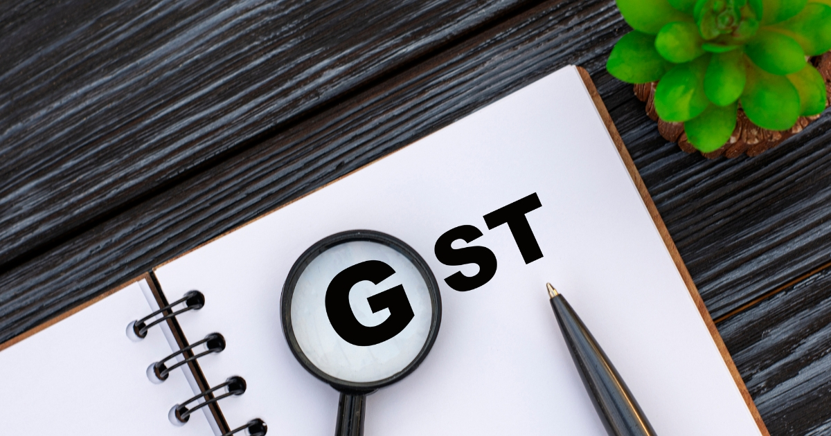 Committee of Officers on GST Audits released ‘GST Audit Manual 2023'