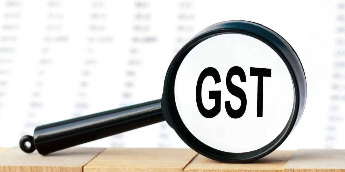 GST Registration in India | GST Filing | ASC Group