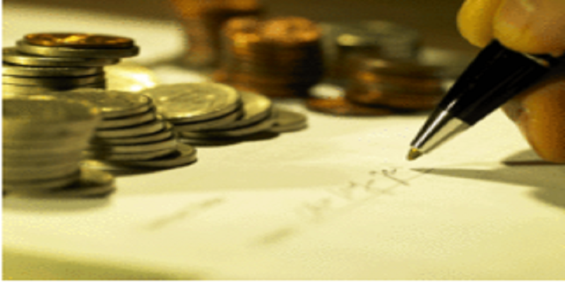 Banks sanctions about Rs 1.20 lakh crore loans to MSMEs under credit guarantee scheme