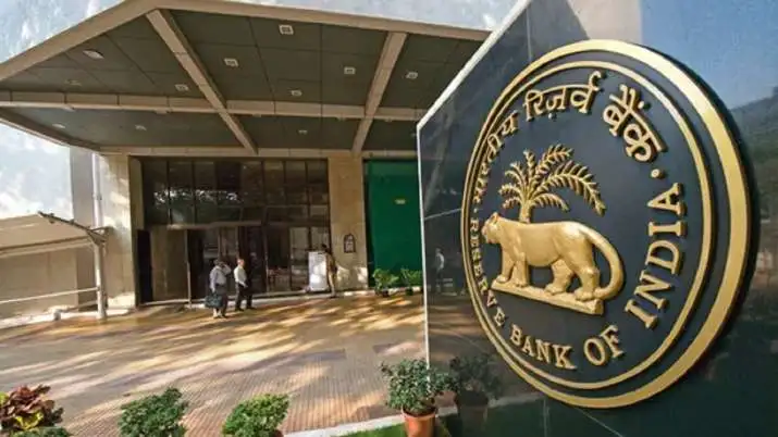 RBI Allows International Trade Settlement in Indian Rupees