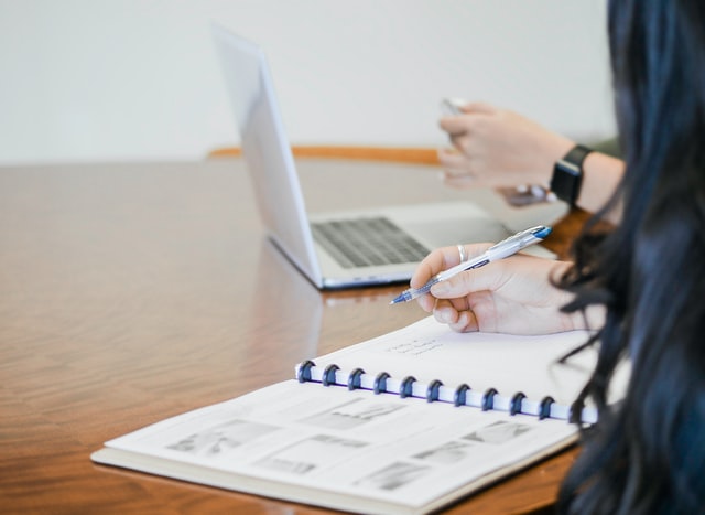 Choosing the Right Accounting Software as Alternative to QuickBooks