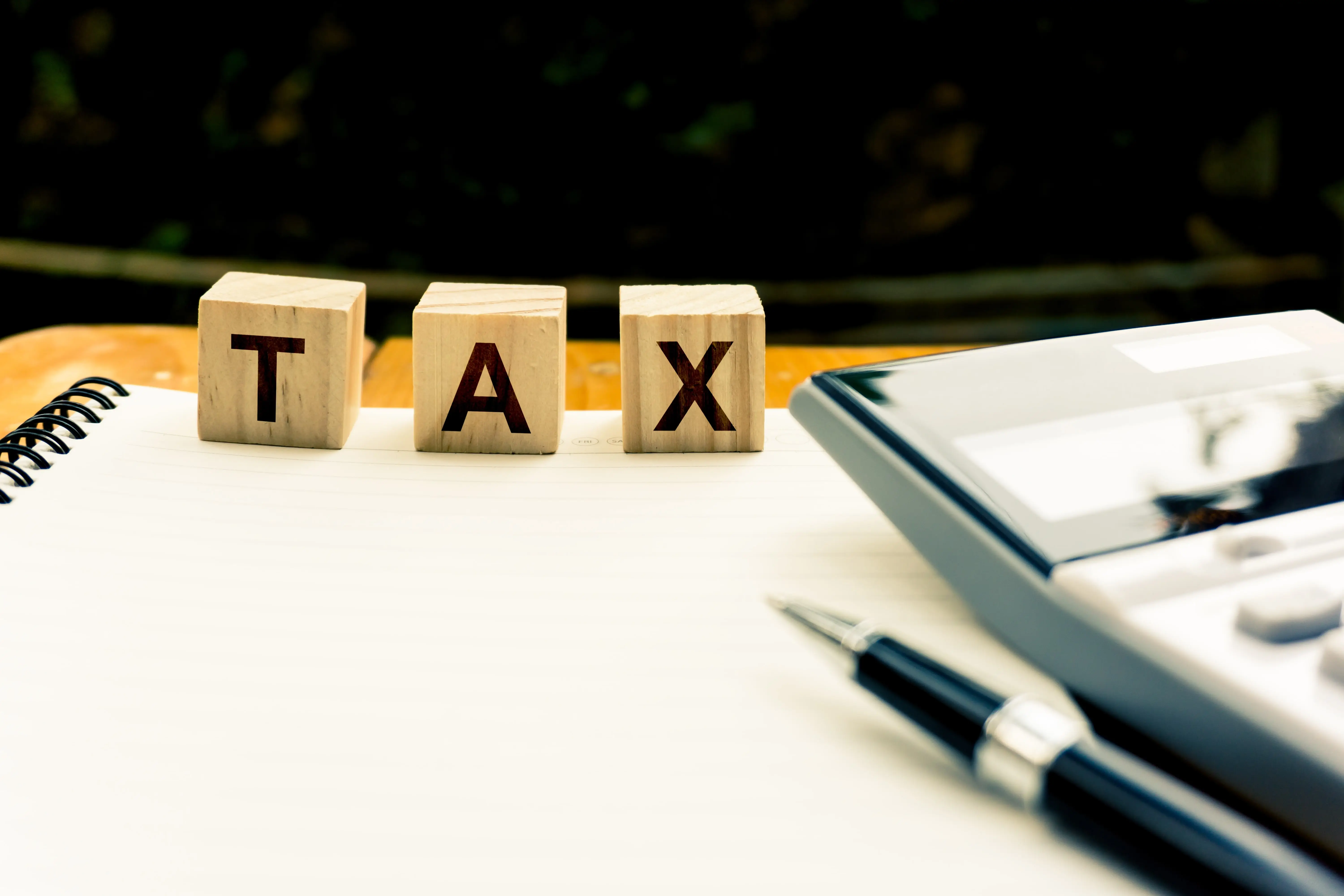 GST Council May Announce A New Margin Scheme for The Tourism and Hospitality Sector