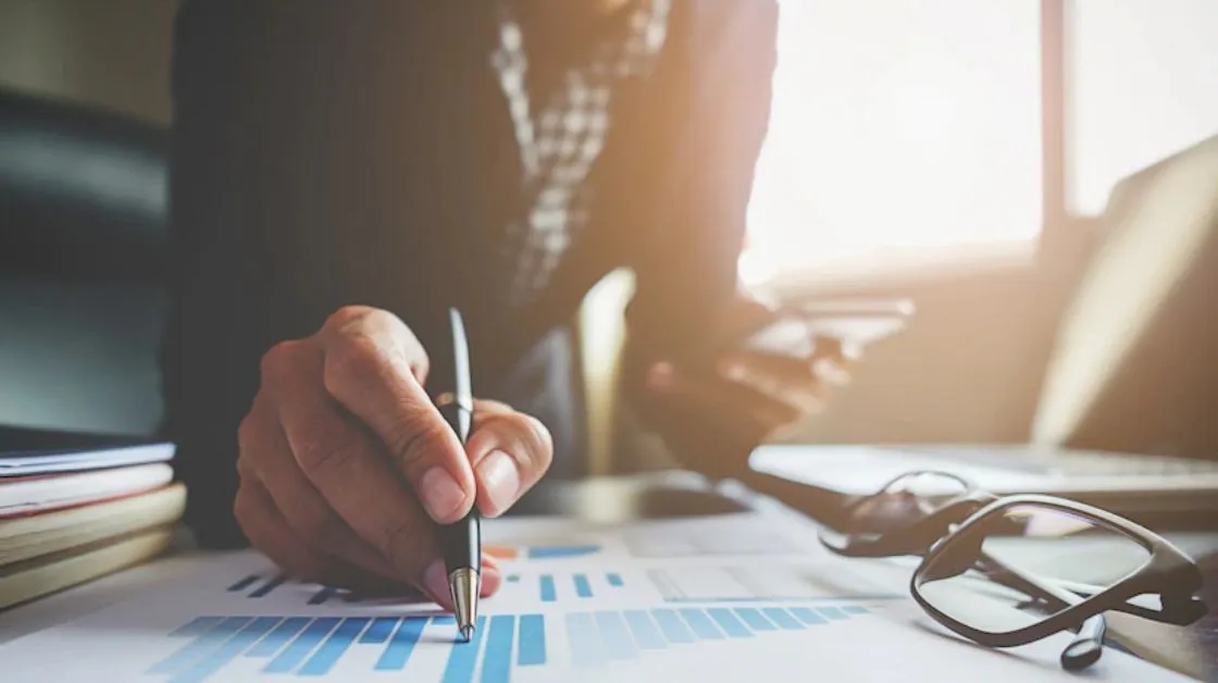 Annual Information Statement and Taxpayer Information Summary: A Detailed Guide