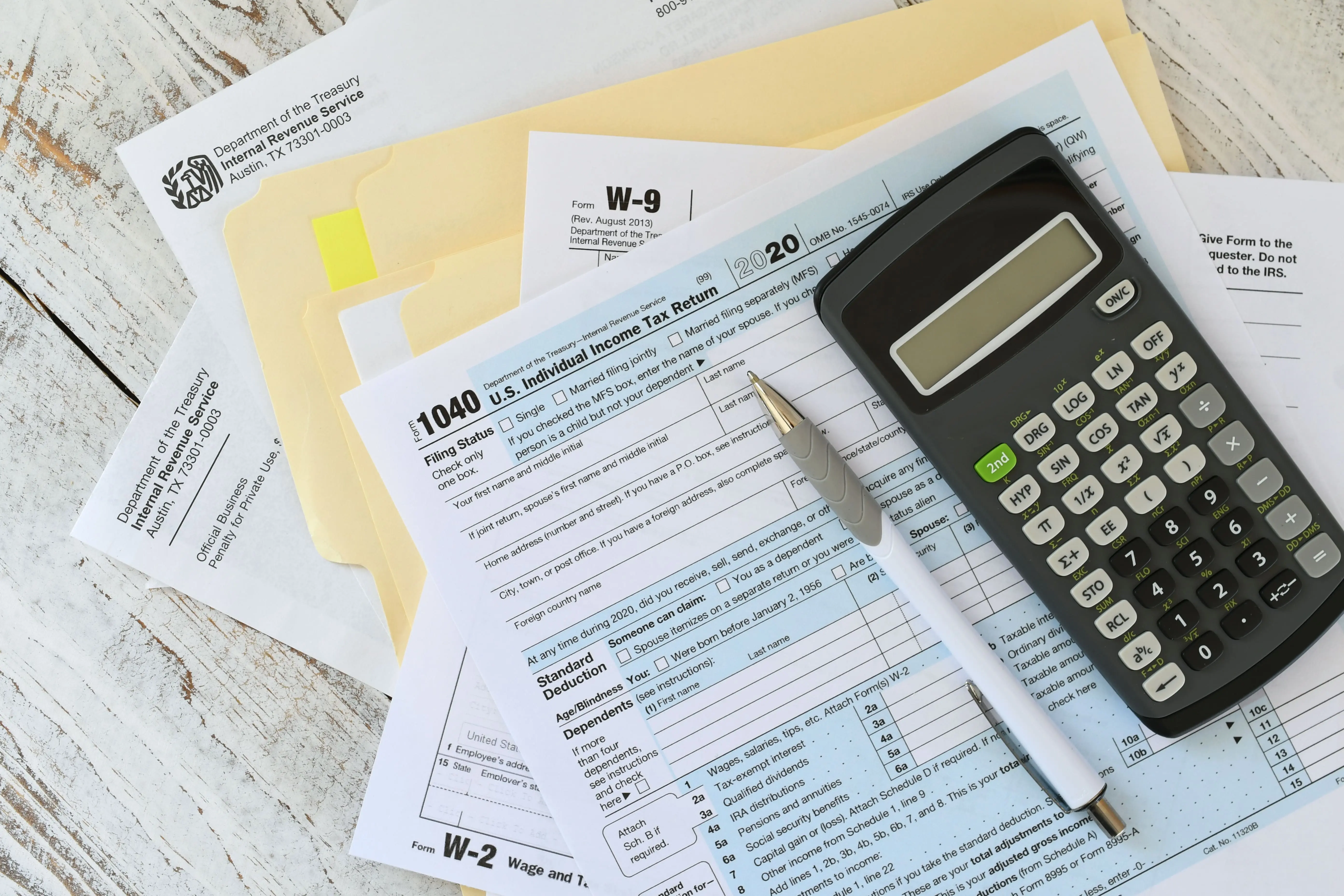 Form 10BD and Form 10BE Statement of Donation Who Shall File