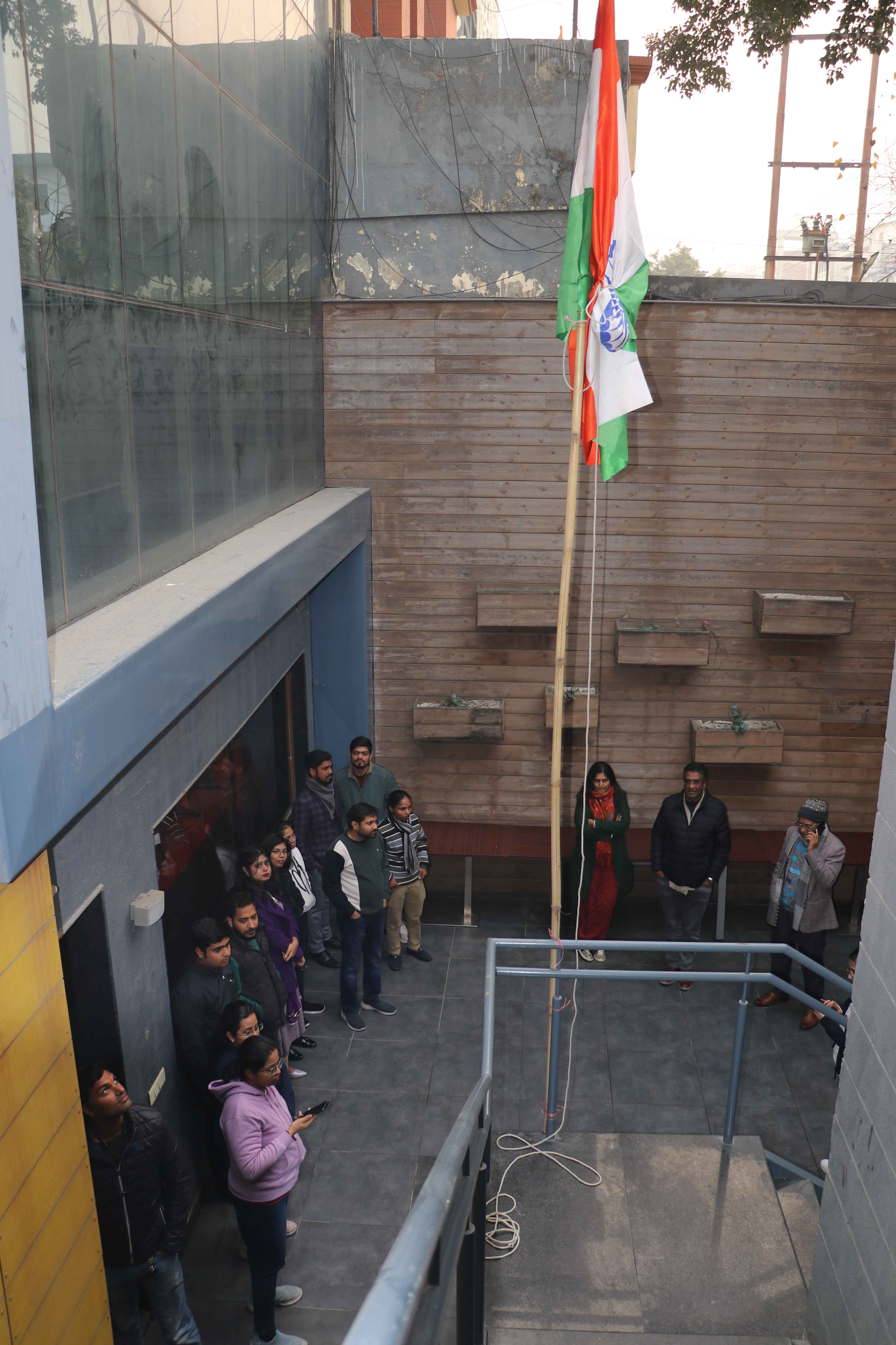 Republic Day 2024