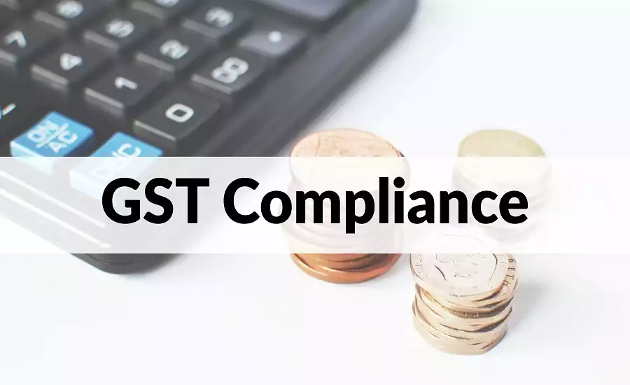 GST Times - June 2023
