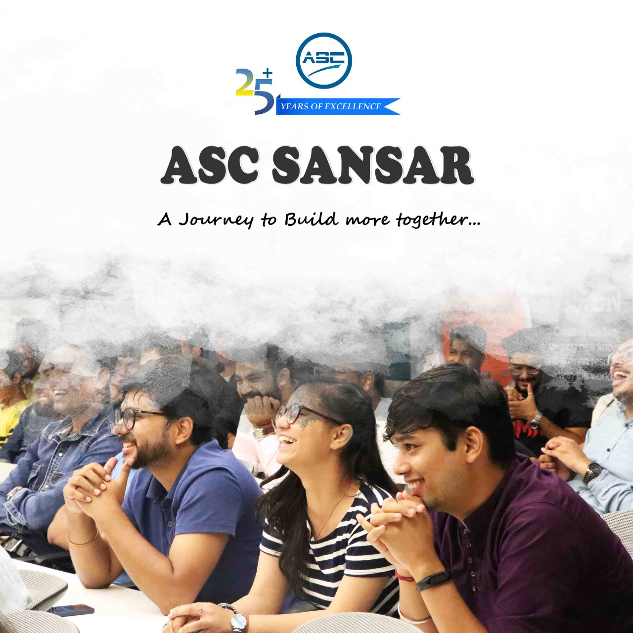 ASC Sansar - October 2022