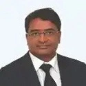 Alok Kumar Agarwal
