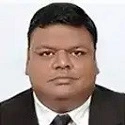 Adv. Deepak Kumar Dass