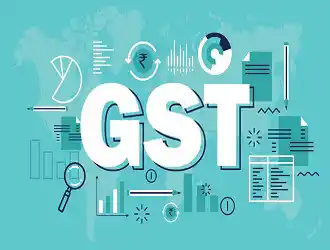 GST Registration Consulting Service | Goods & Service Tax Consultant