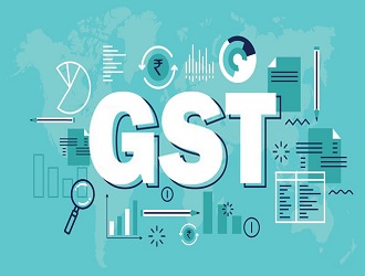 Goods & Services Tax (GST)  
