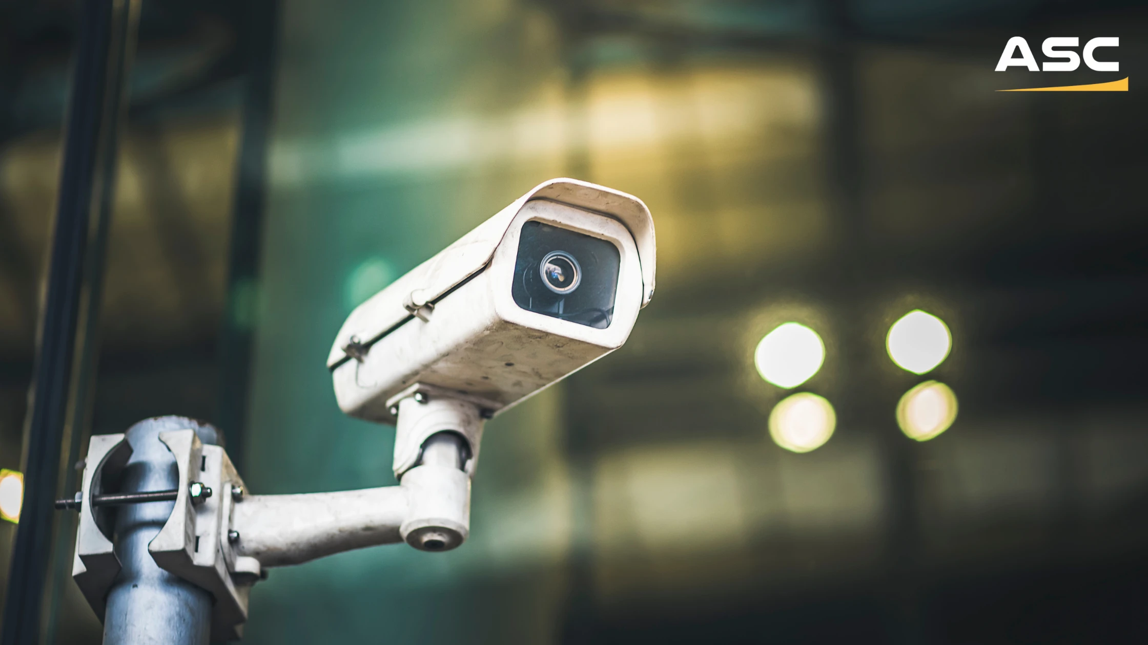 STQC Certification for CCTV Products in India
