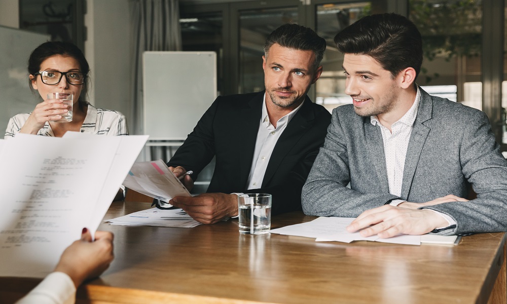 Applicability of Secretarial Audit | Secretarial Compliance Benefit